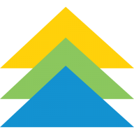 Paradigm Energy Services