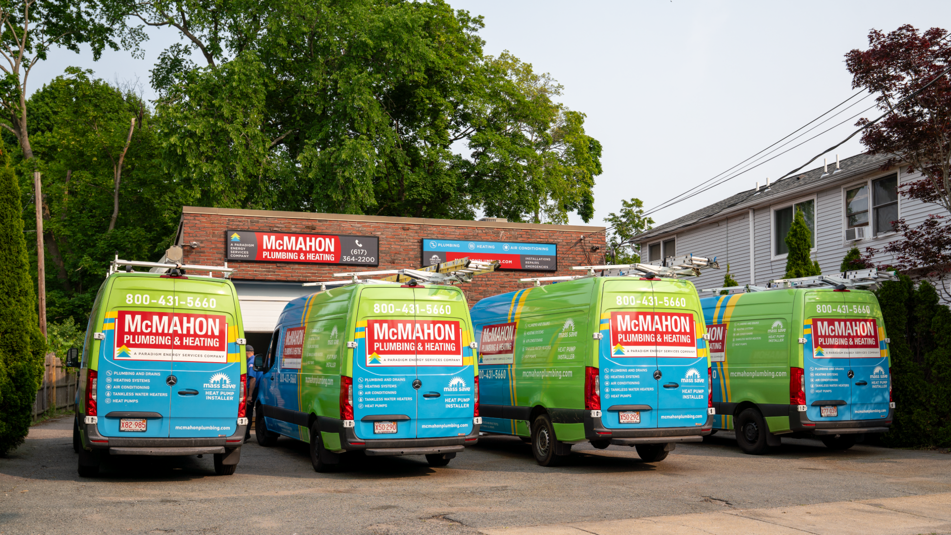 renter energy upgrades MA