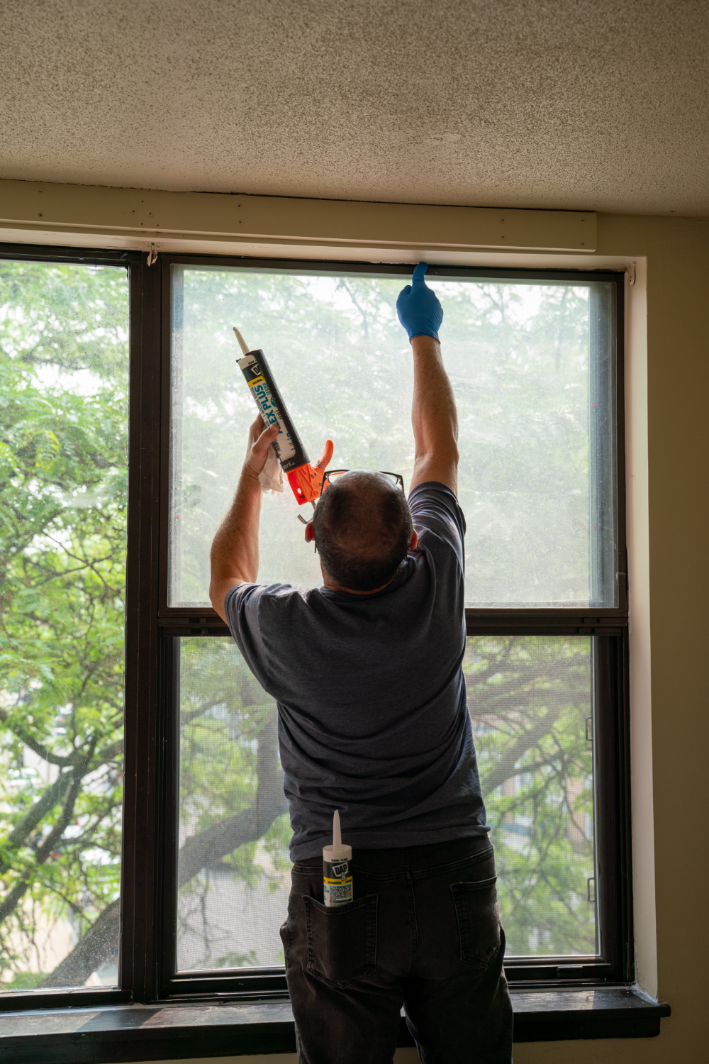 landlord energy solutions MA