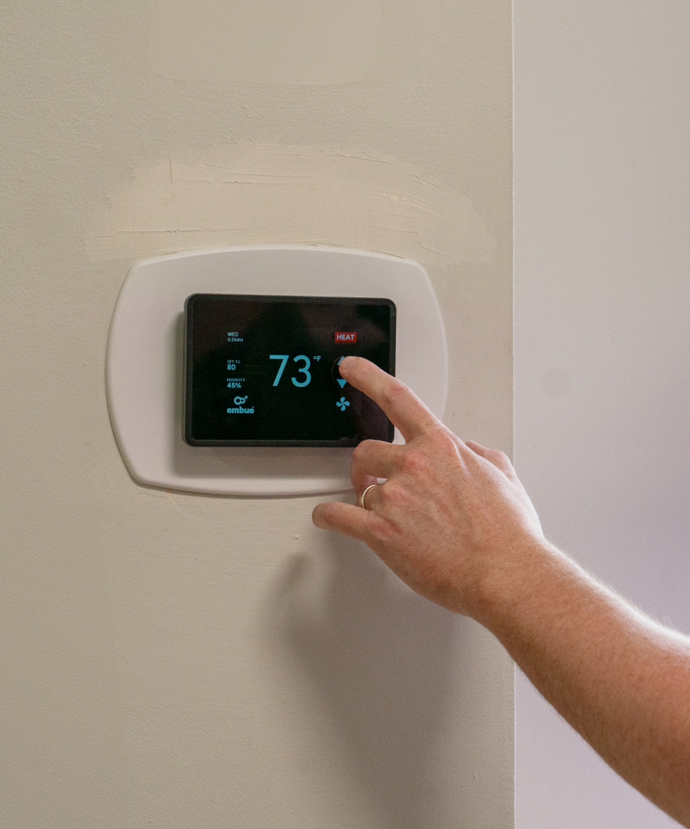 energy efficiency contractors MA