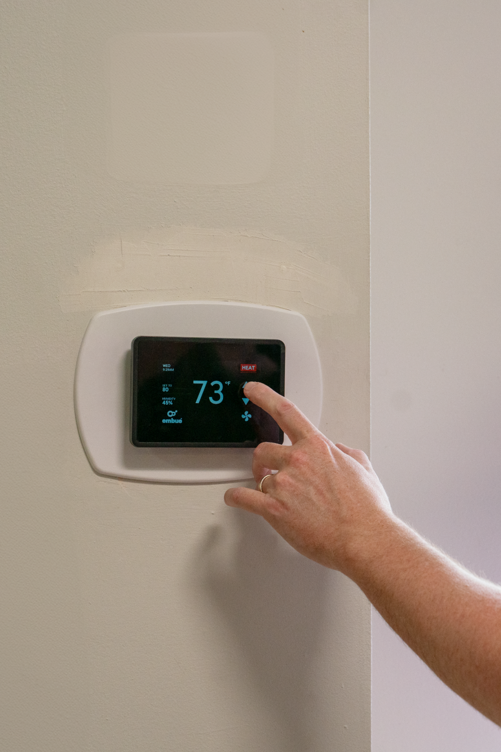 energy upgrades Cambridge MA