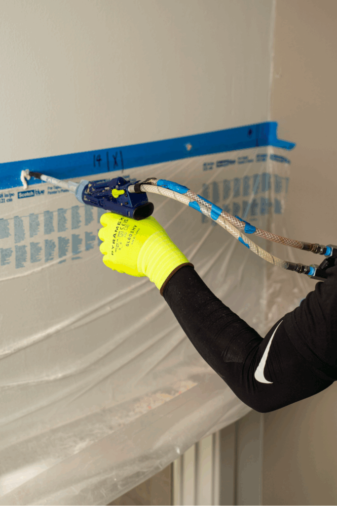 energy contractor Boston MA