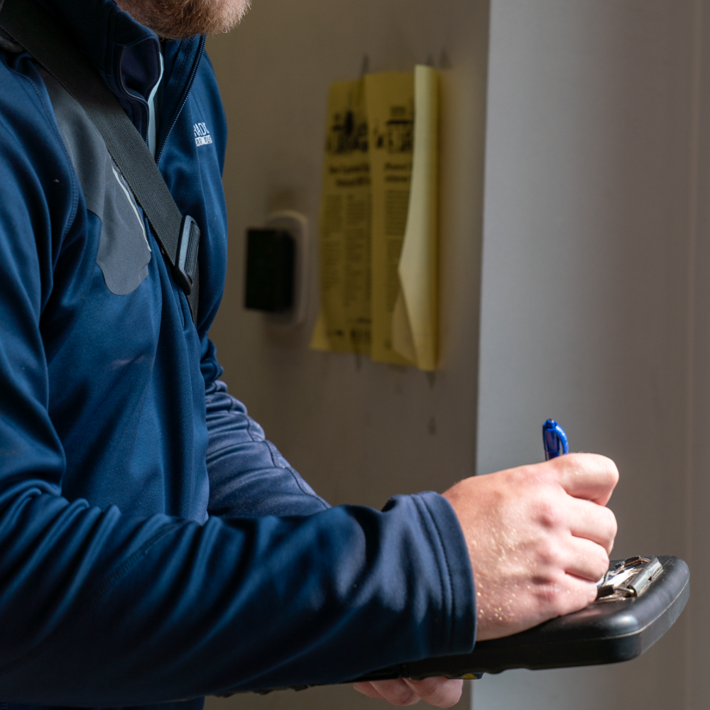 energy savings programs MA