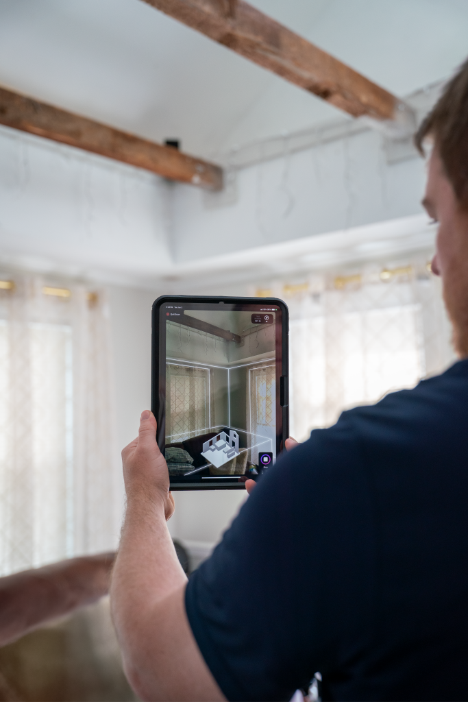 home energy assessments MA