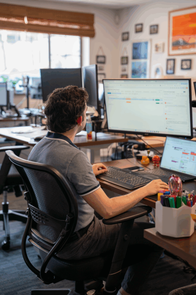 multifamily energy upgrades MA