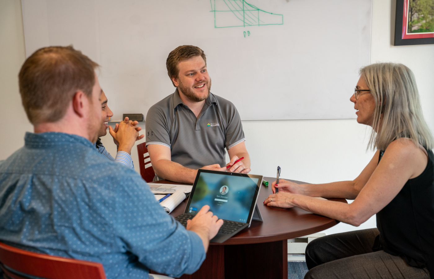 renter energy upgrades MA