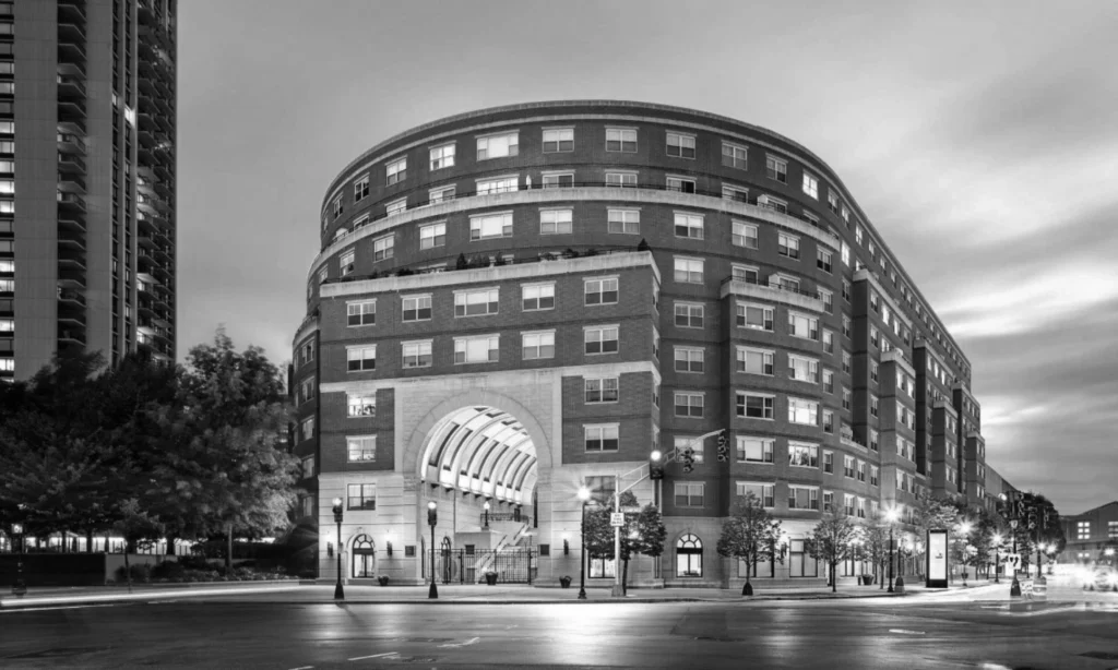 Mass Save program contractor MA