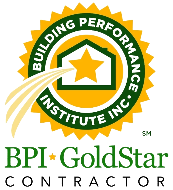 BPI Goldstar