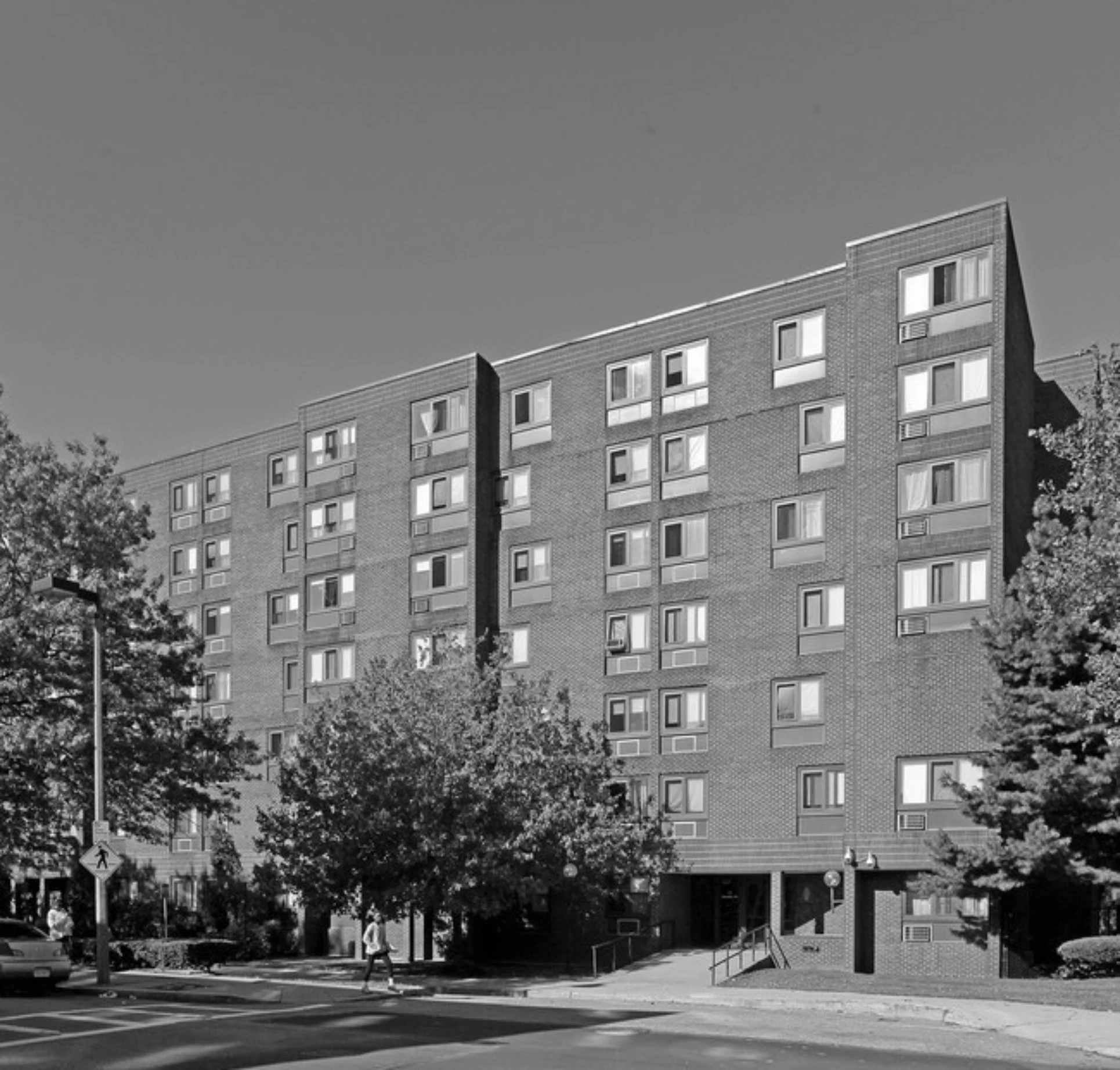 home energy assessments MA