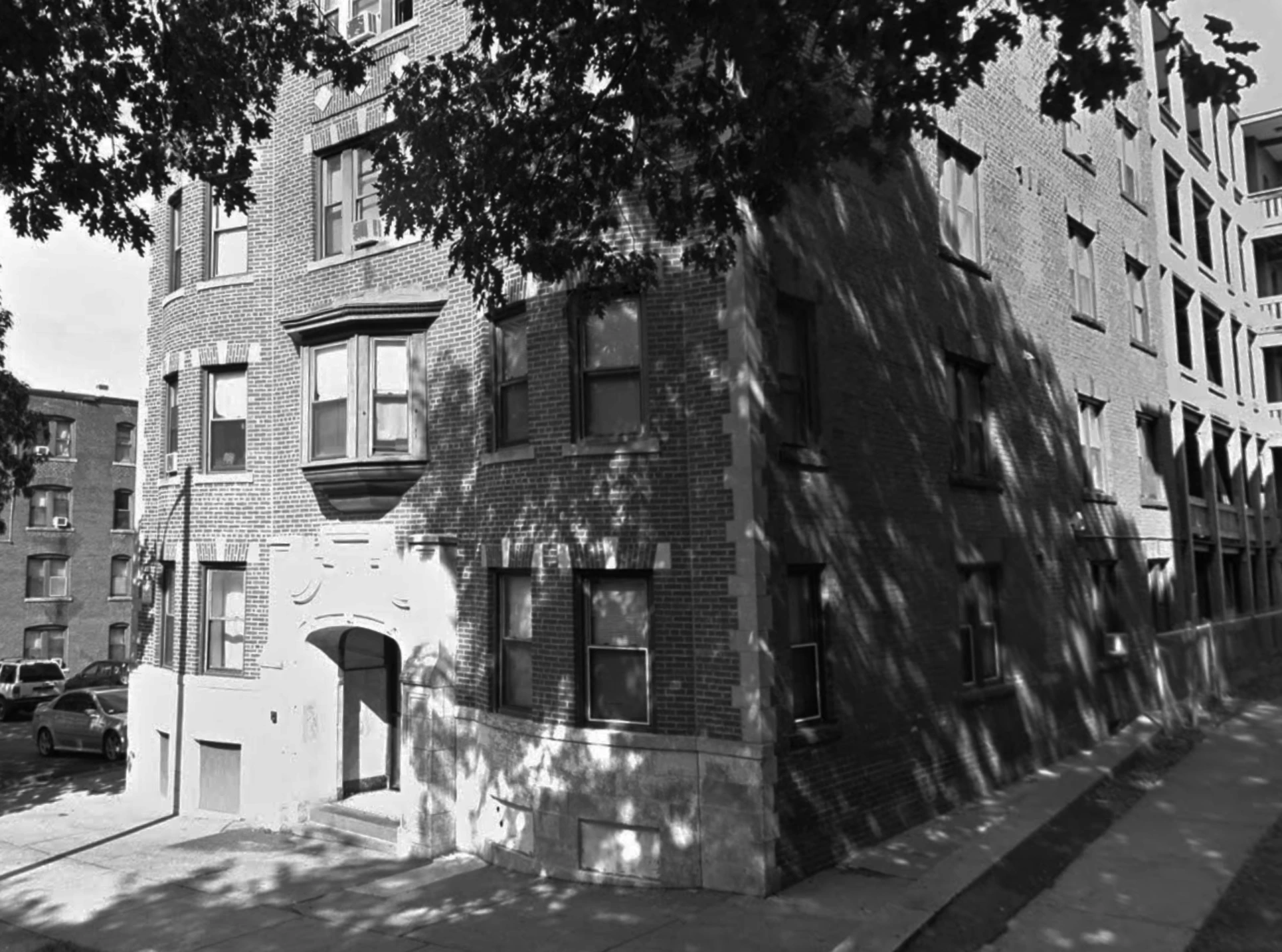 Mass Save program contractor MA