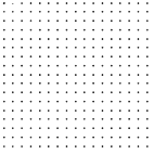 energy savings programs MA