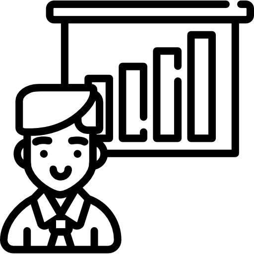 energy efficiency contractors MA