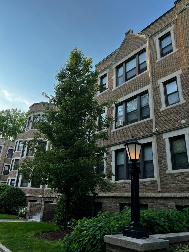 renter energy upgrades MA